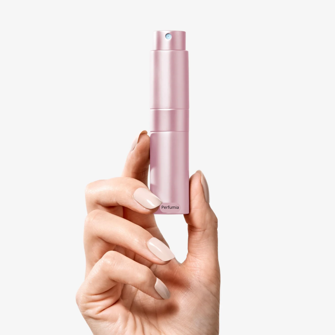 Paradoxe Intense