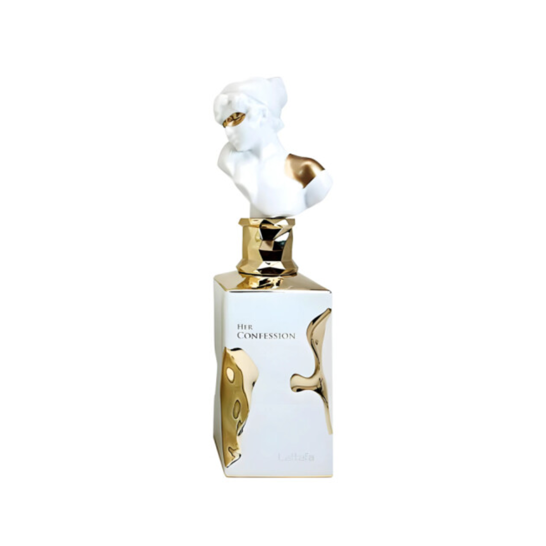 Her Confession | Dupe de Blanche Bete 100ml
