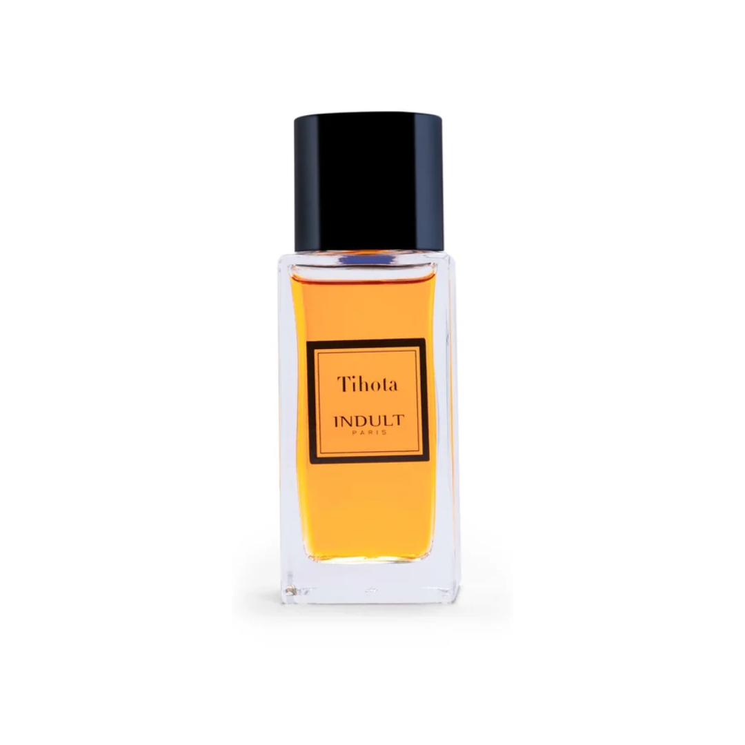 Tihota