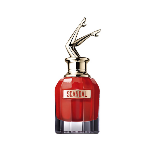 Scandal Le Parfum 5ml