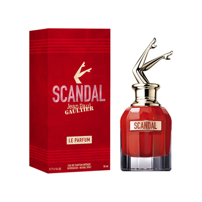 Scandal Le Parfum 5ml