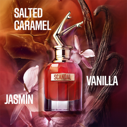 Scandal Le Parfum 5ml