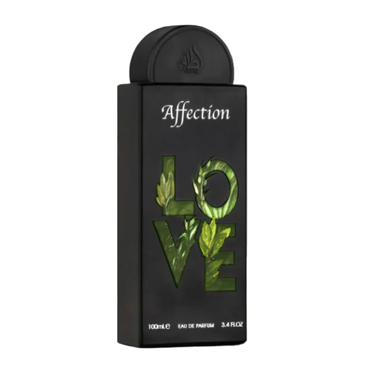 Affection 5ml | Dupe de Yum Pistachio Gelato