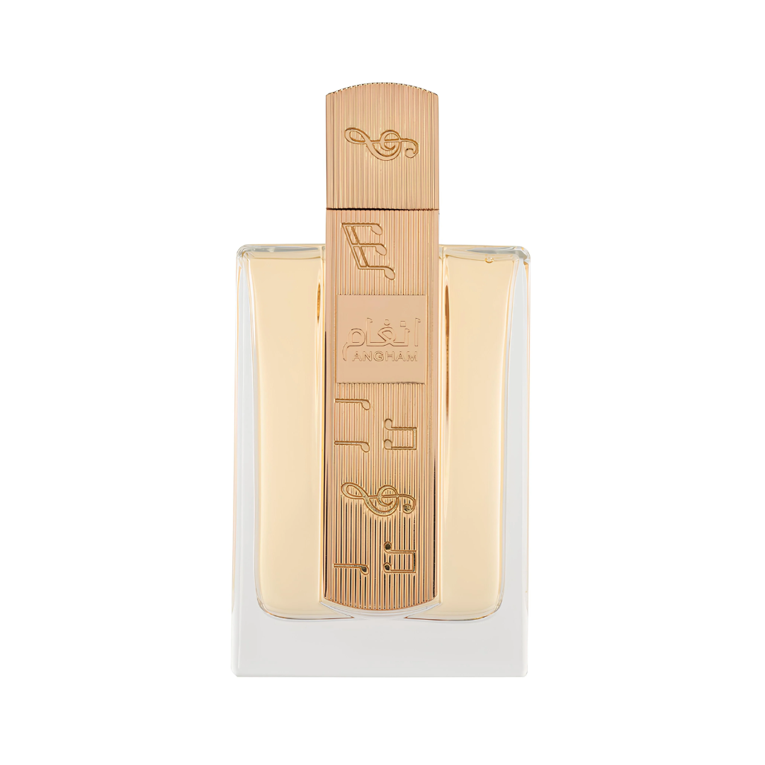 Angham 100ml | Dupe de Burberry Goddess