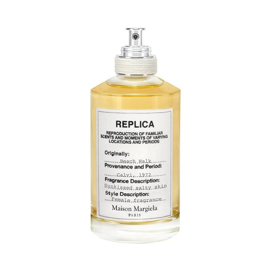 Replica Beach Walk 5ml