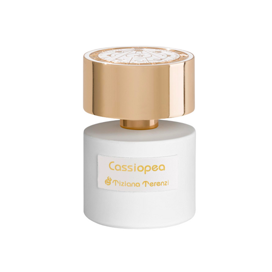 Cassiopea