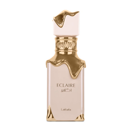 Eclaire 5ml | Dupe de Bianco Latte