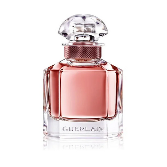 Mon Guerlain Intense