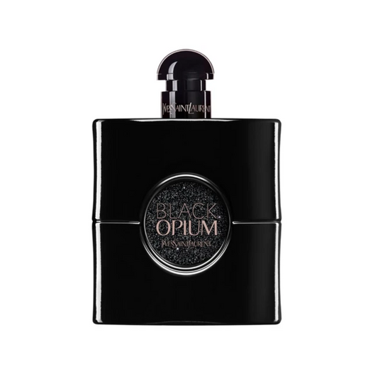 Black Opium Le Parfum 5ml