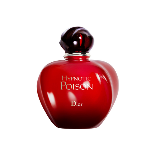 Hypnotic Poison EDT