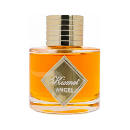 Kismet Angel 100ml | Dupe de Angel's Share