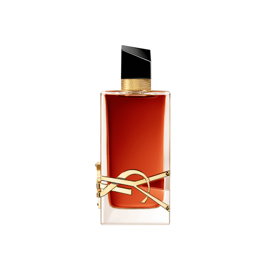 Libre Le Parfum