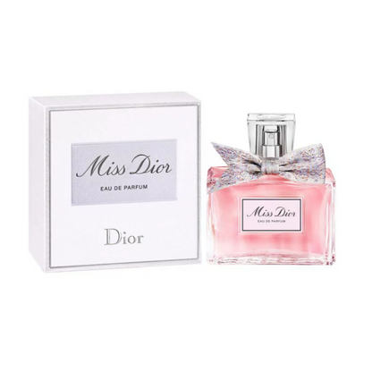 Miss Dior 5ml