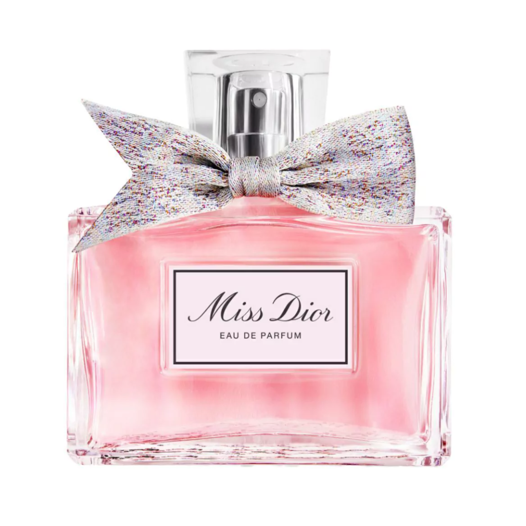 Miss Dior 5ml