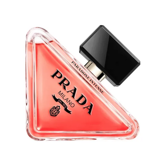 Paradoxe Intense