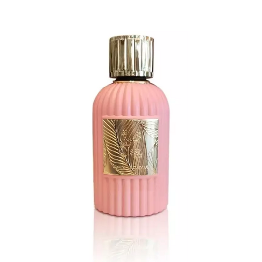 Qissa Pink 100ml