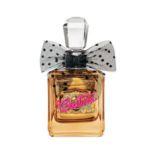 Viva la Juicy Gold 5ml